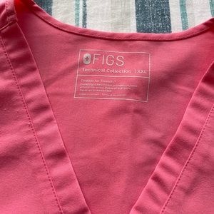 Need to get ride ASAP, accepted another job postion.